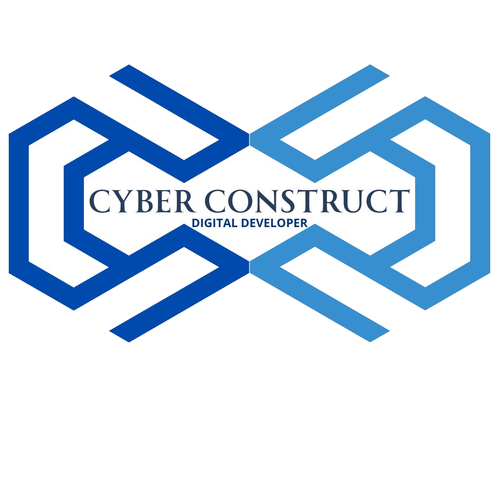 Cycon Logo