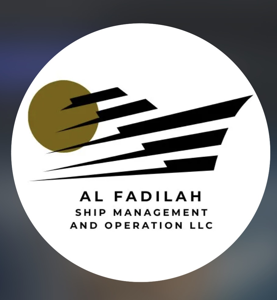 Al Fadilah Ship Management and Operation LLC