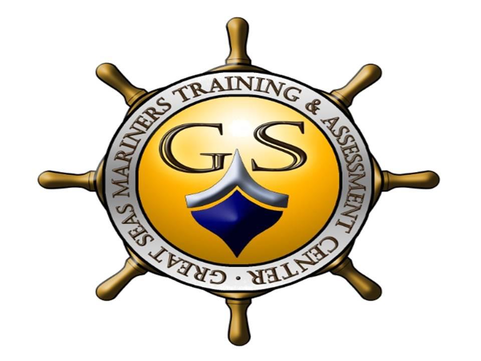 Great Seas Mariners Training & Assessment Center