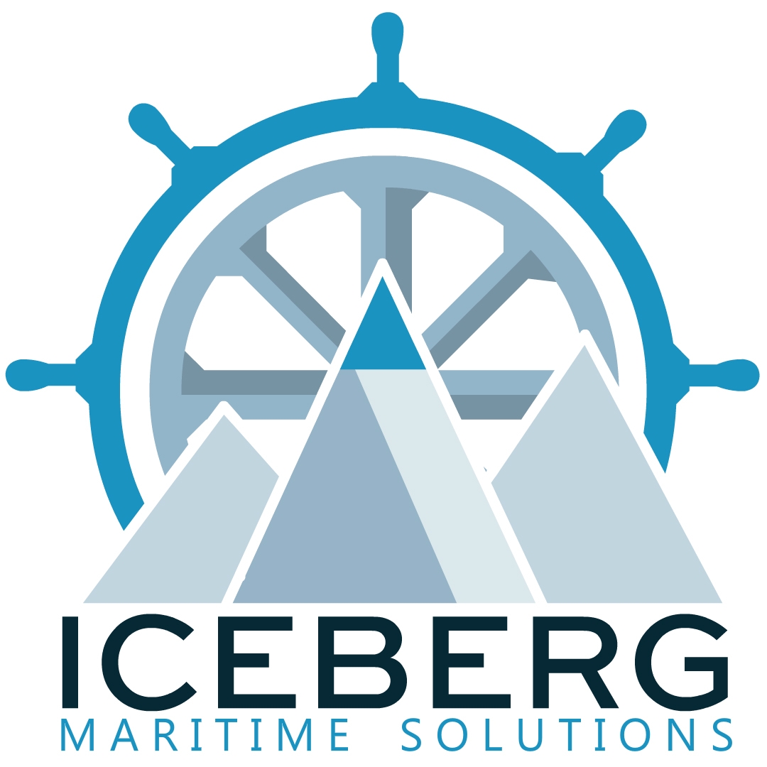 Iceberg Maritime Solutions