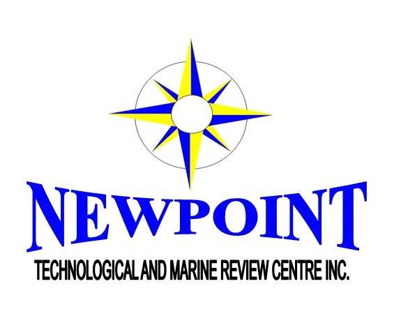 Newpoint Technology
