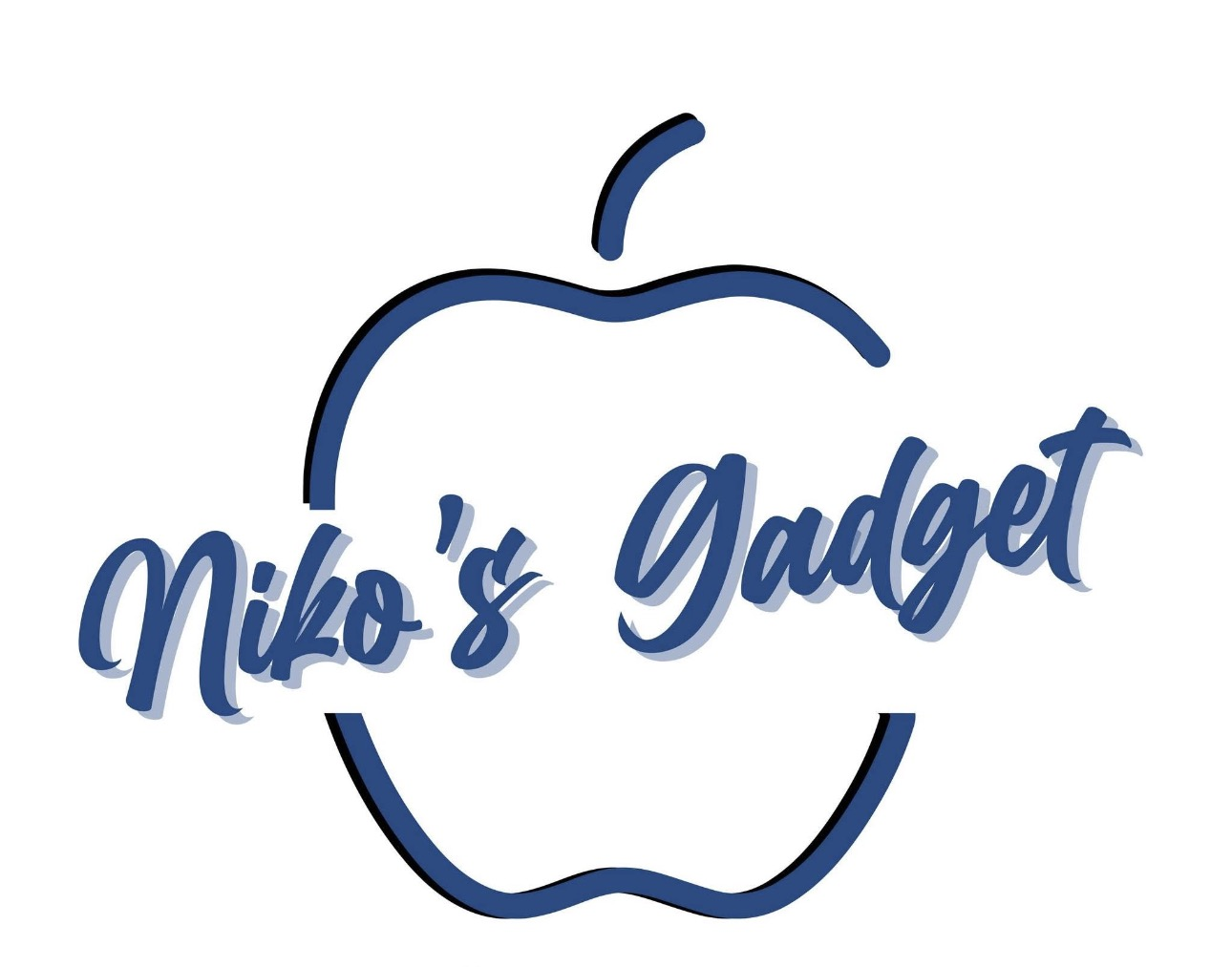 Niko's Gadget
