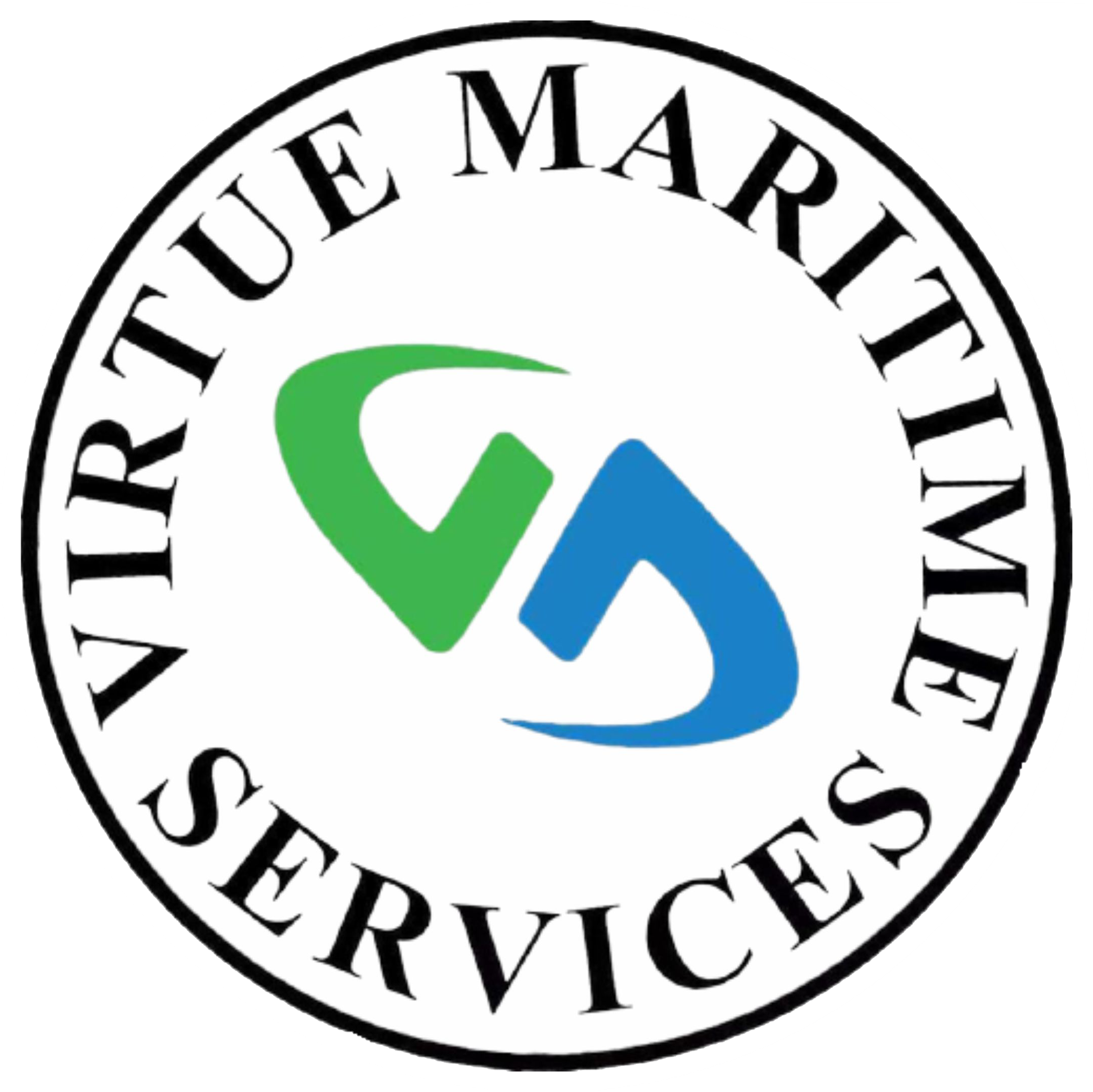 Virtue Maritime Services