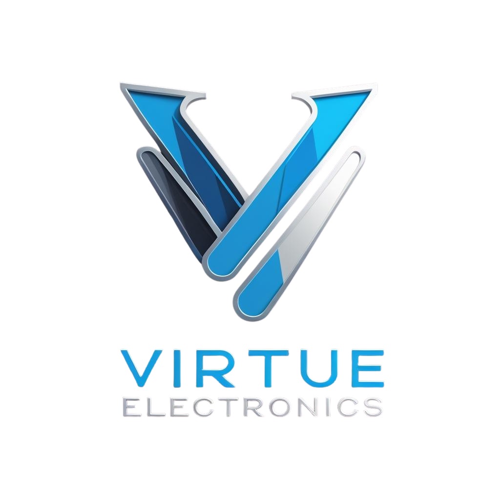 Virtue Electronics