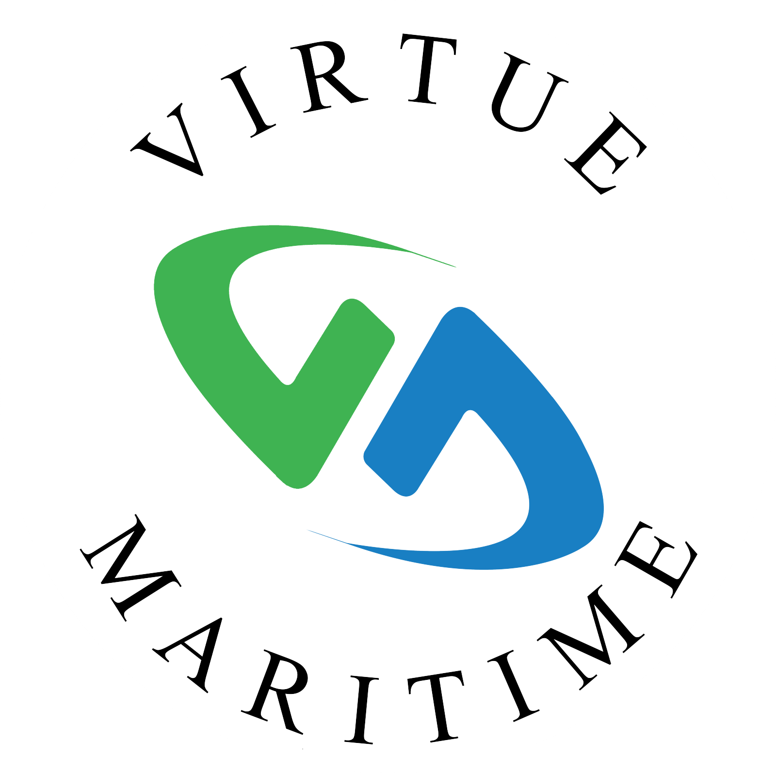 Virtue Maritime Services